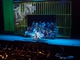 L’ Elisir d’Amore G. Donizetti - Folies Lyriques, Montpellier