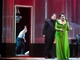 Tosca - P.Puccini - Opera Zuid